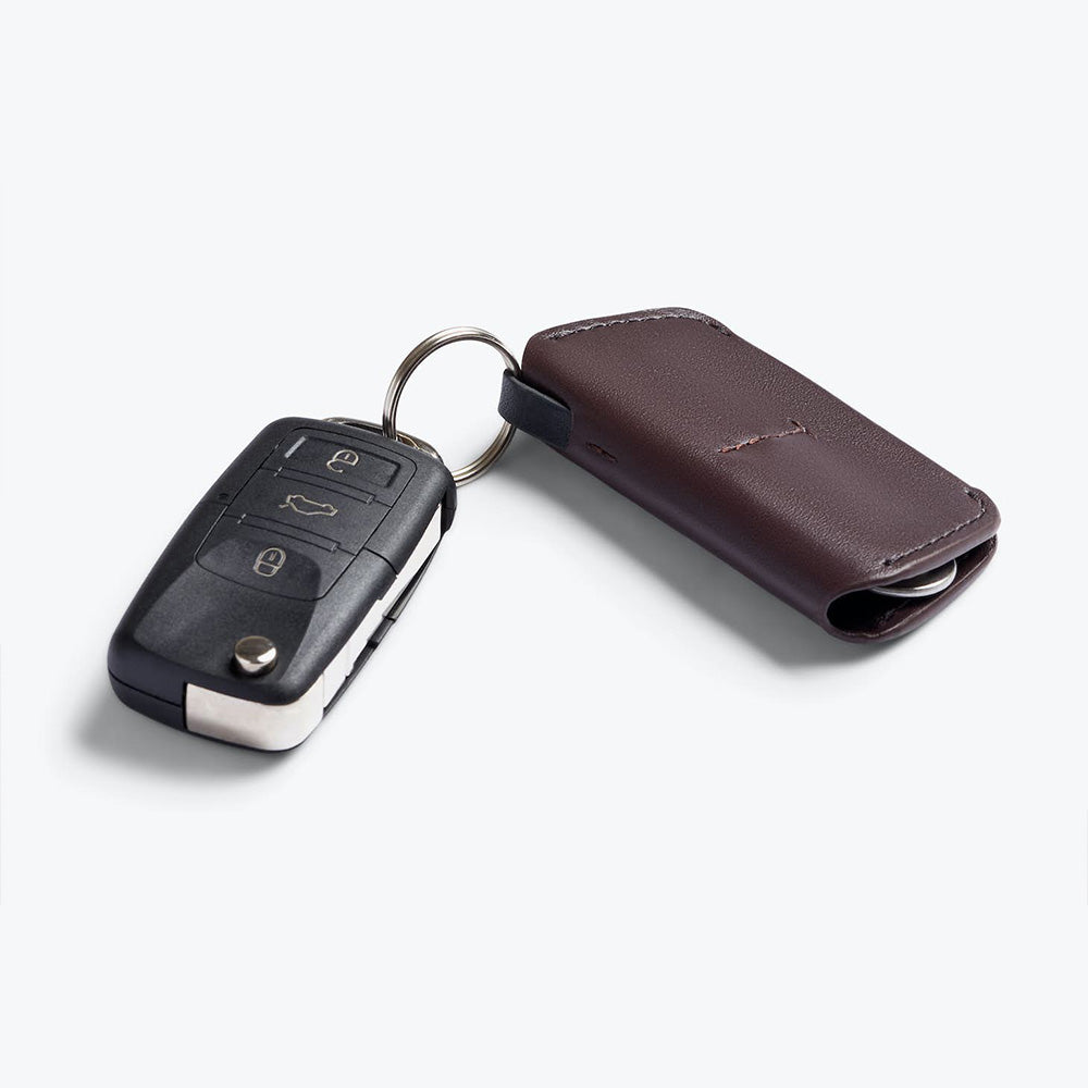 bellroy-key-cover-deepplum
