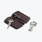bellroy-key-cover-deepplum