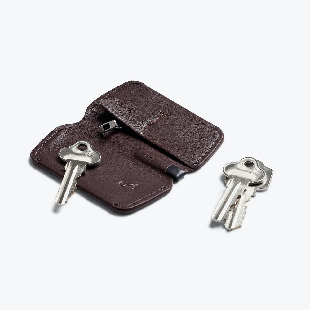 bellroy-key-cover-deepplum