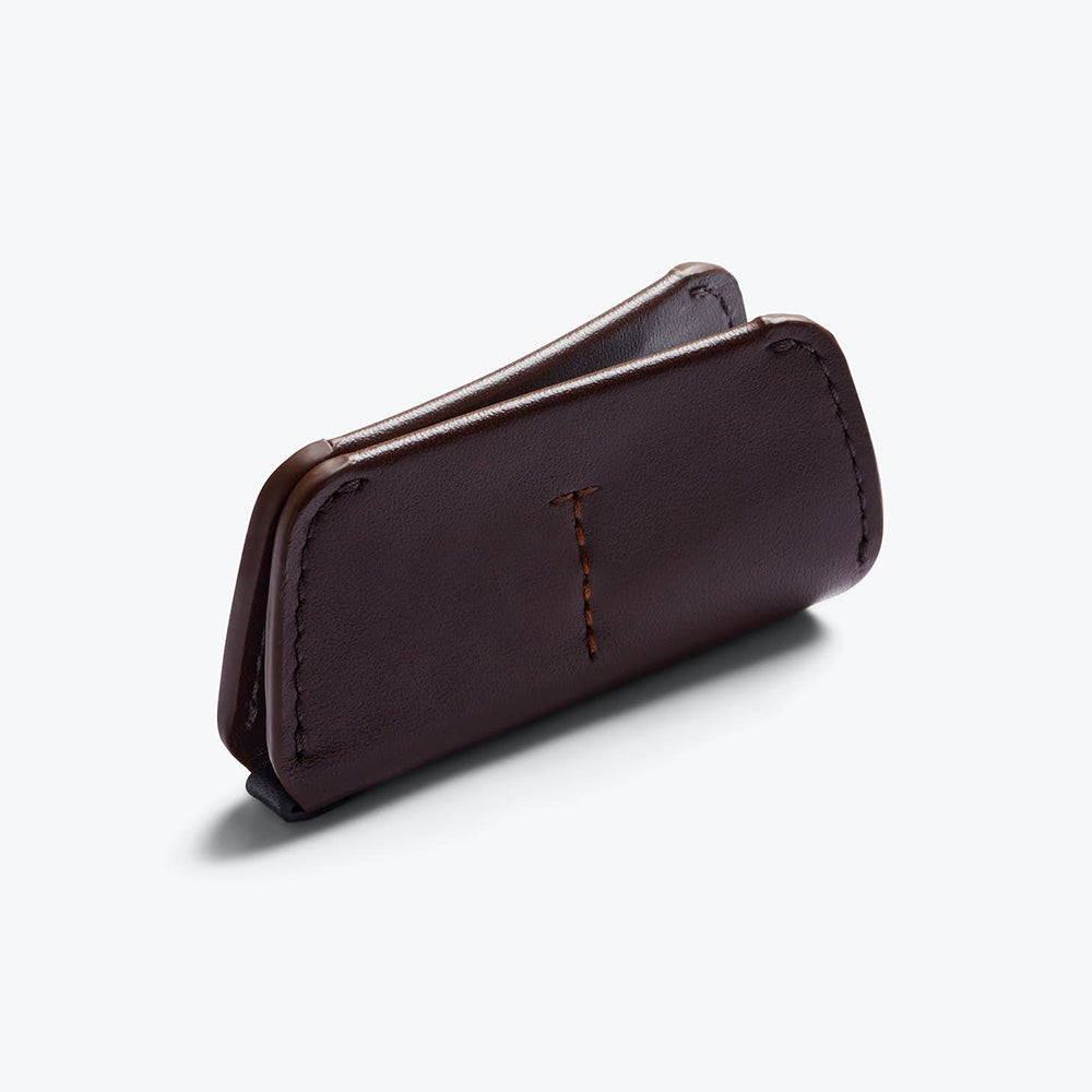 bellroy-key-cover-deepplum