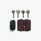 bellroy-key-cover-deepplum