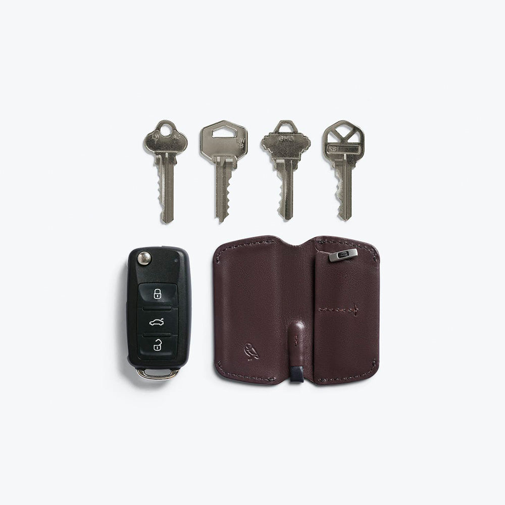 bellroy-key-cover-deepplum