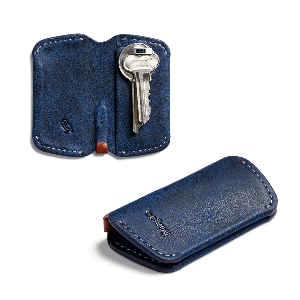 bellroy-key-cover-ocean