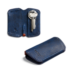 bellroy-key-cover-ocean