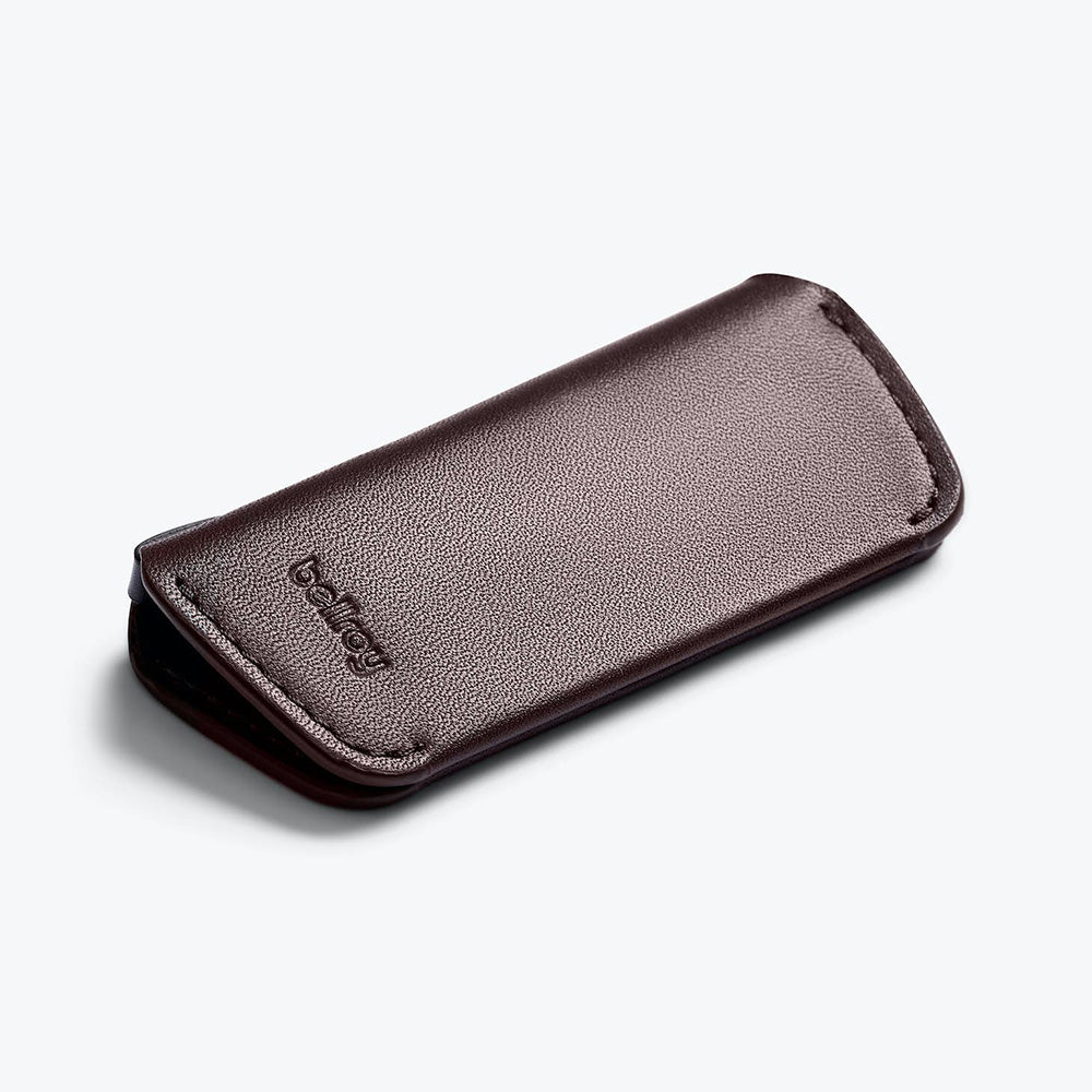 bellroy-key-cover-plus-deepplum