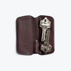 bellroy-key-cover-plus-deepplum