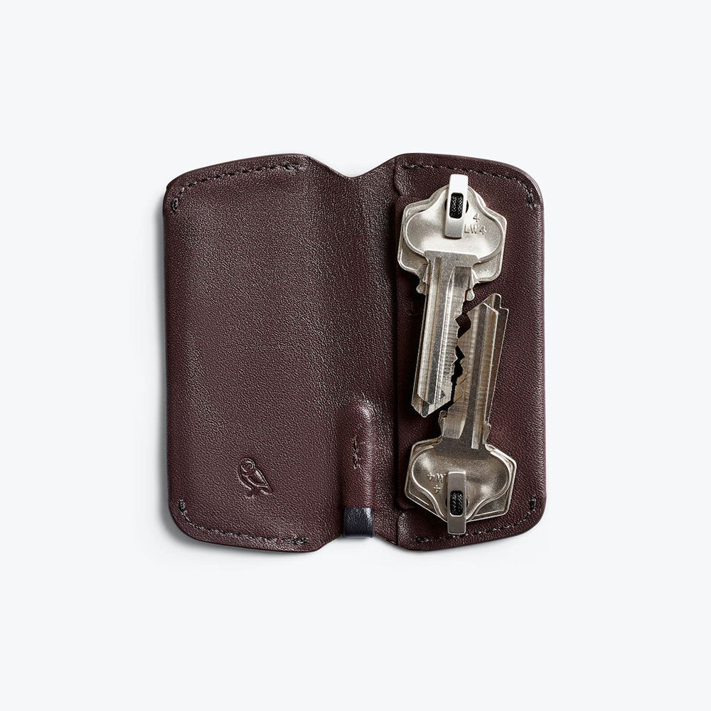 bellroy-key-cover-plus-deepplum