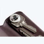 bellroy-key-cover-plus-deepplum