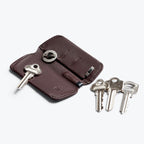 bellroy-key-cover-plus-deepplum