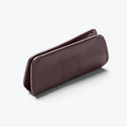 bellroy-key-cover-plus-deepplum