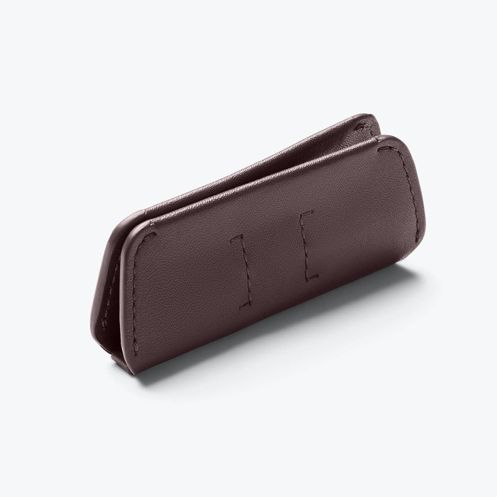 bellroy-key-cover-plus-deepplum