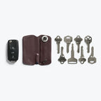 bellroy-key-cover-plus-deepplum