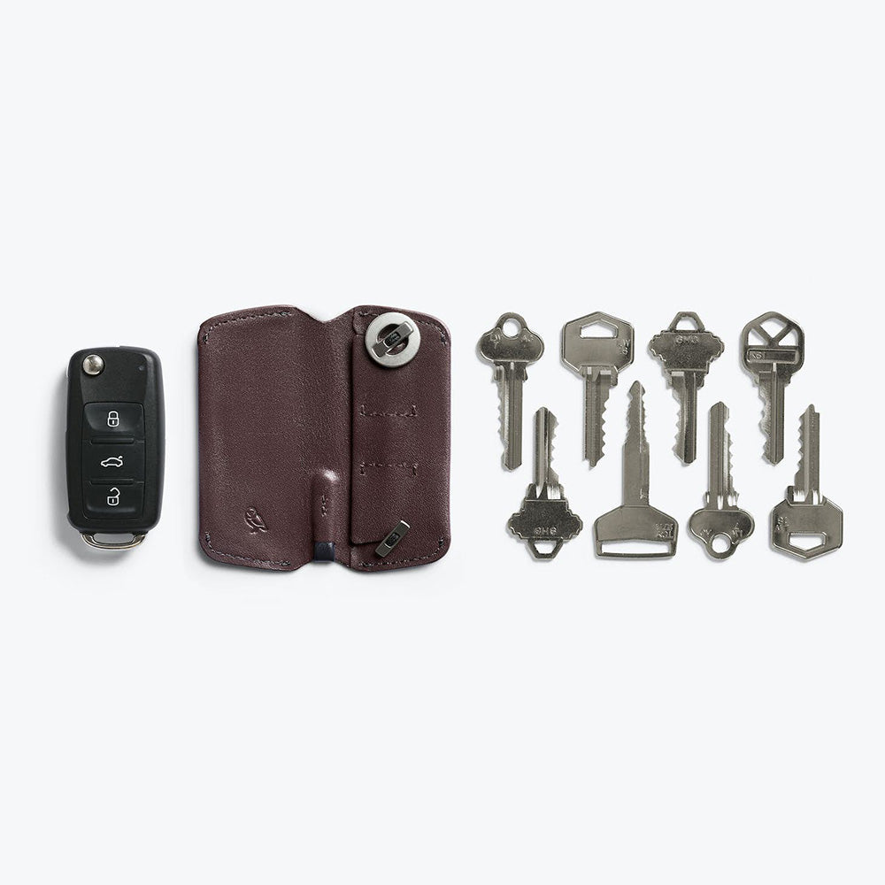 bellroy-key-cover-plus-deepplum