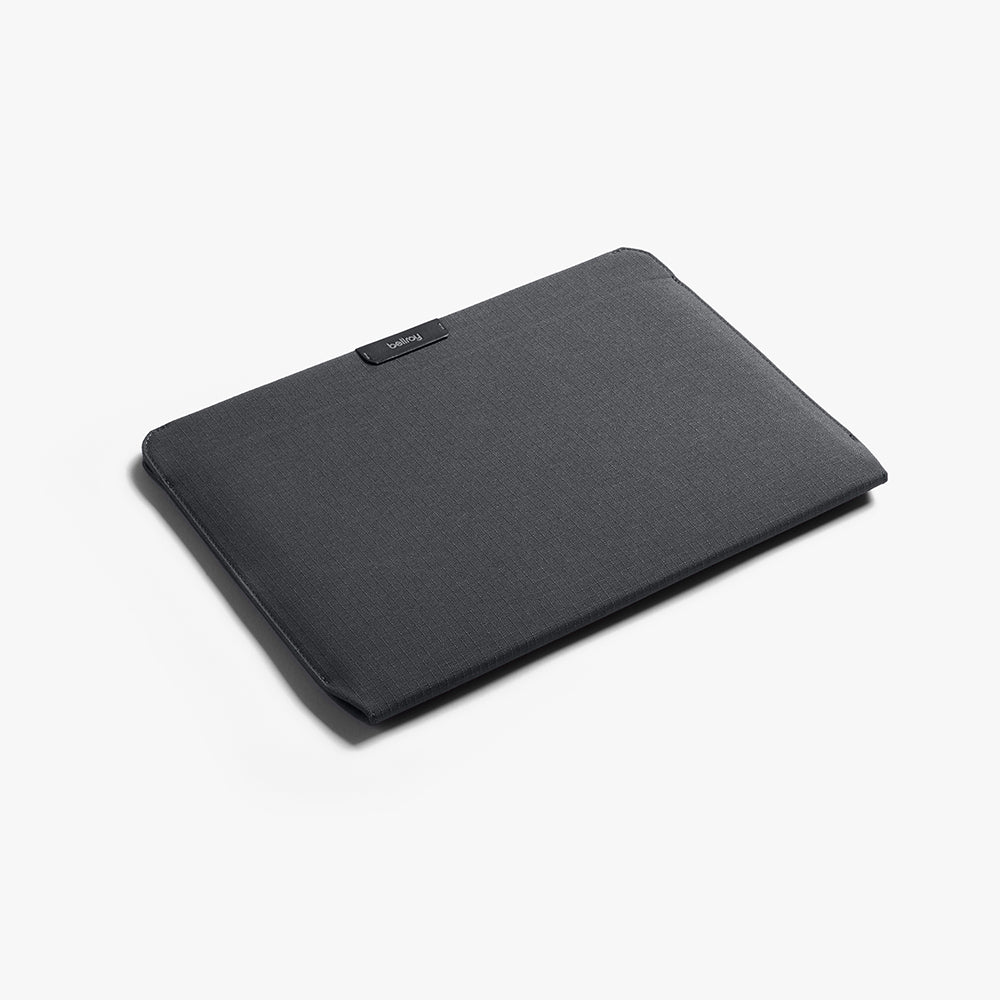 Bellroy Laptop Sleeve 14 and 16 inch - Storming Gravity