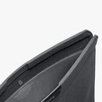 Bellroy Laptop Sleeve 14 and 16 inch - Storming Gravity