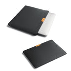 Bellroy Laptop Sleeve 14 and 16 inch - Storming Gravity