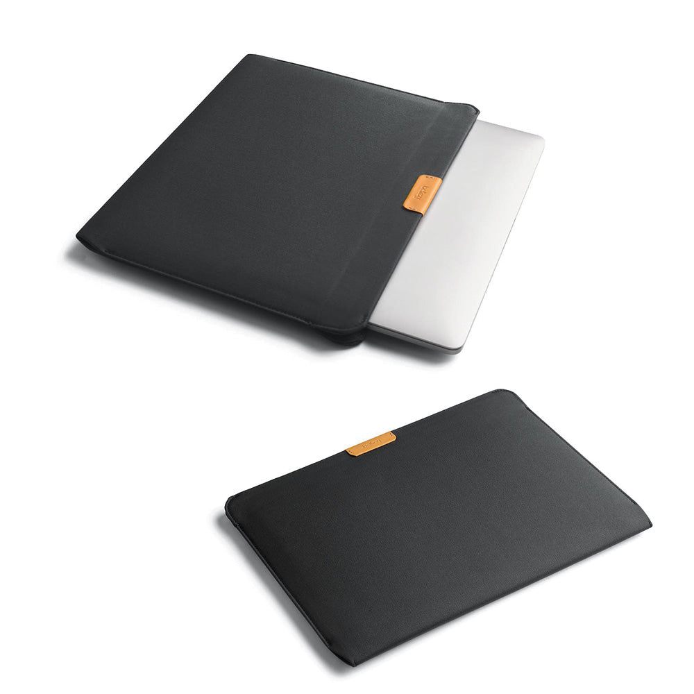 Bellroy Laptop Sleeve 14 and 16 inch - Storming Gravity