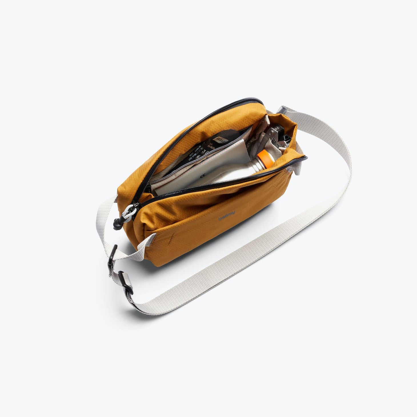 bellroy-lite-sling-mini-copper