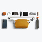 bellroy-lite-sling-mini-copper