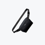 bellroy-lite-sling-mini-shadow