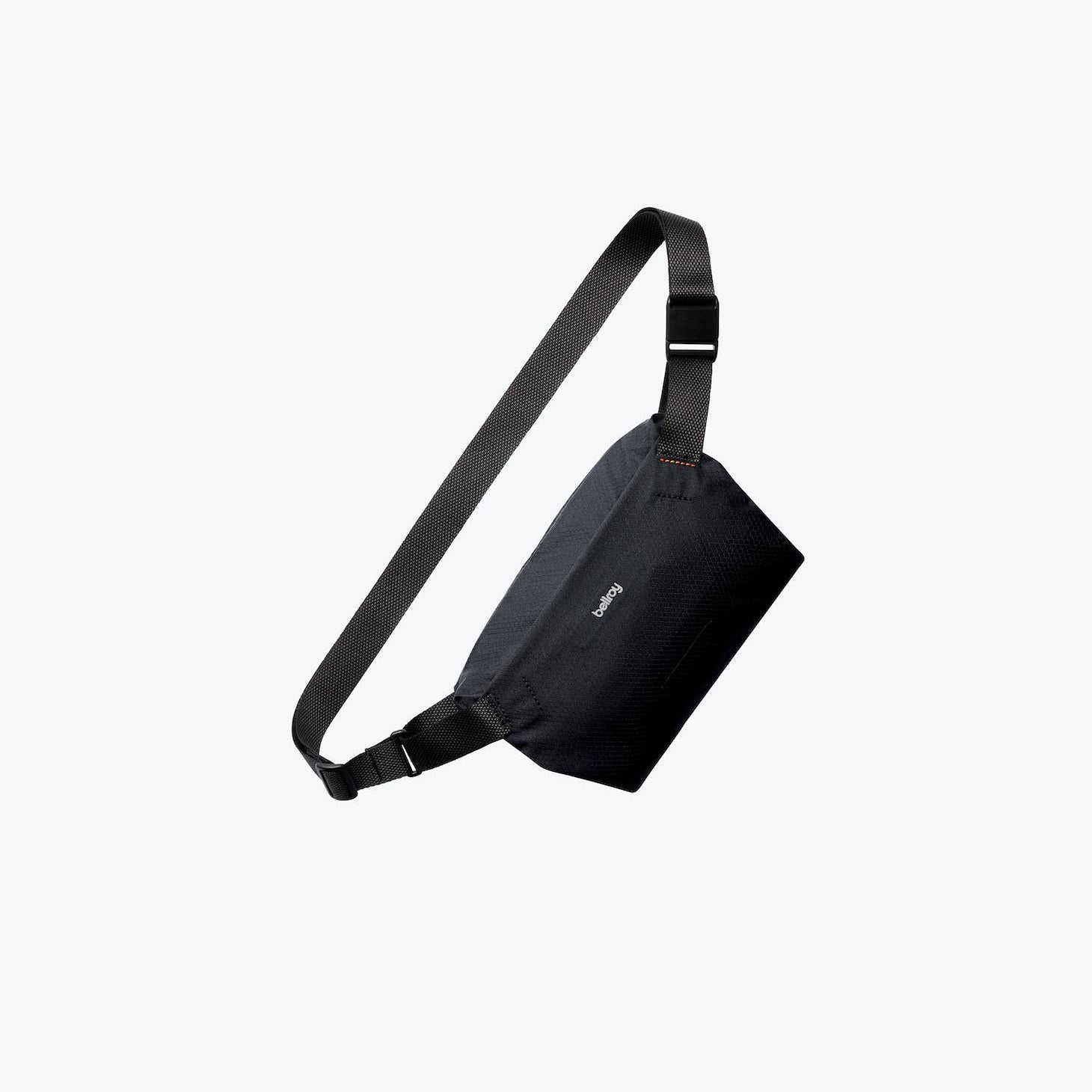 bellroy-lite-sling-mini-shadow