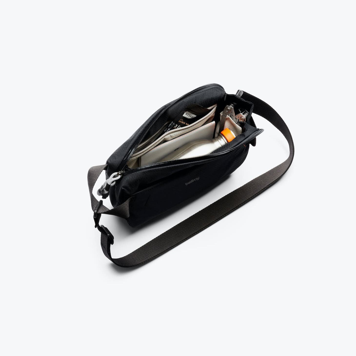 bellroy-lite-sling-mini-shadow