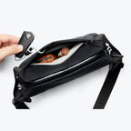 bellroy-lite-sling-mini-shadow