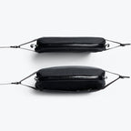 bellroy-lite-sling-mini-shadow