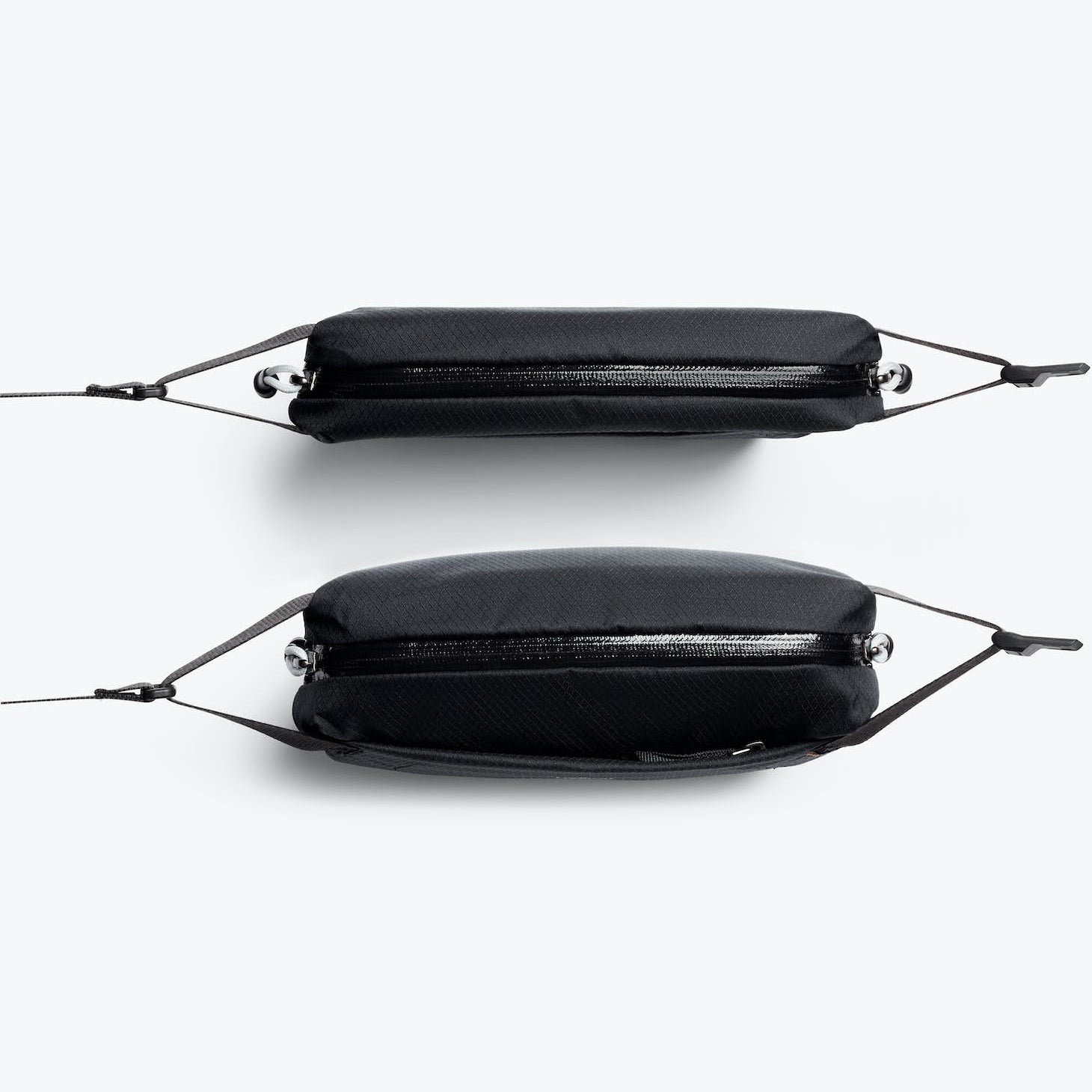 bellroy-lite-sling-mini-shadow