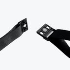 bellroy-lite-sling-mini-shadow