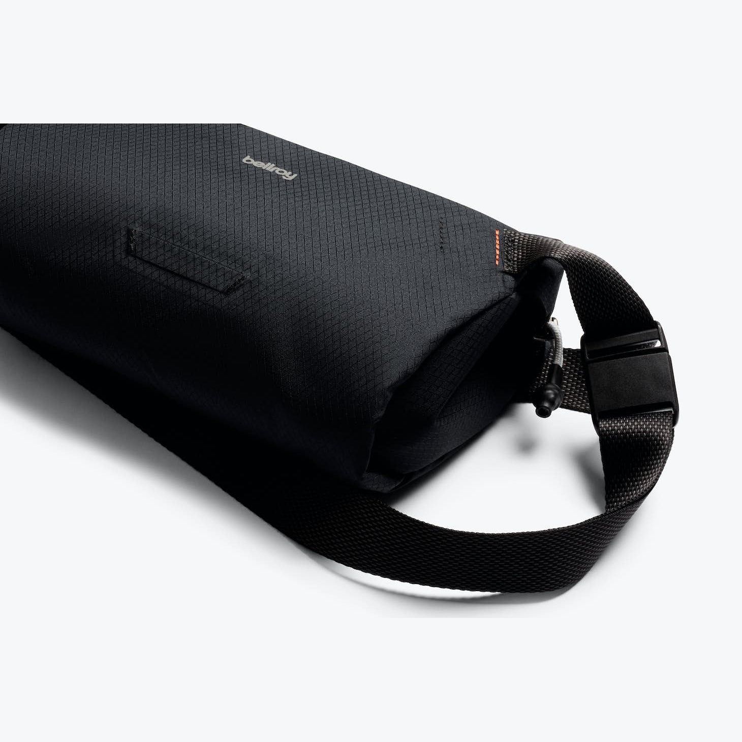 bellroy-lite-sling-mini-shadow