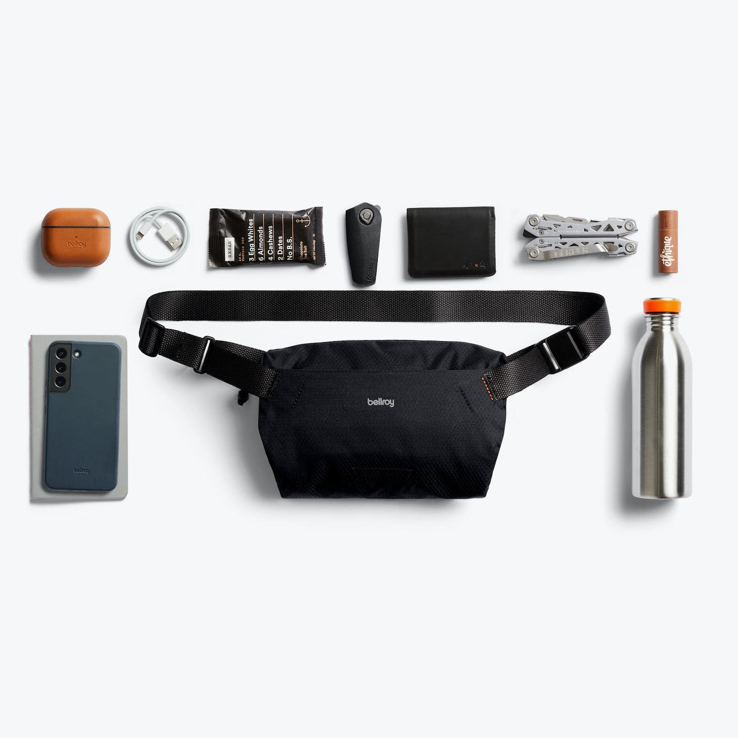 bellroy-lite-sling-mini-shadow