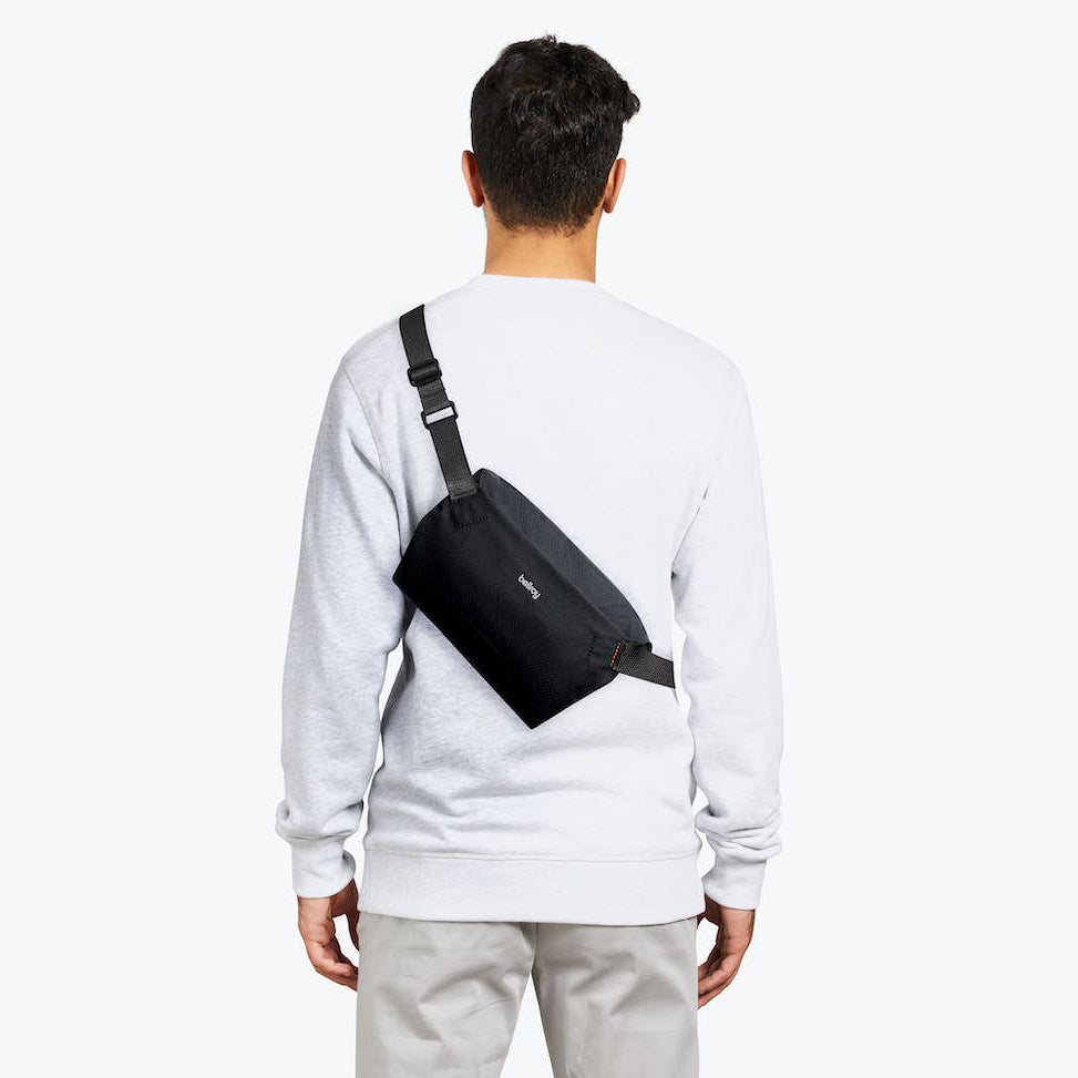 bellroy-lite-sling-mini-shadow