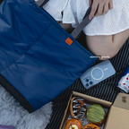 Bellroy Cooler Tote | 3M Thinsulate Insulated Tote Bag - Storming Gravity