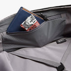 bellroy-transit-backpack-plus-black