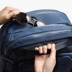 bellroy-transit-backpack-plus-marine-blue