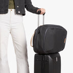 bellroy-transit-backpack-plus-charcoal