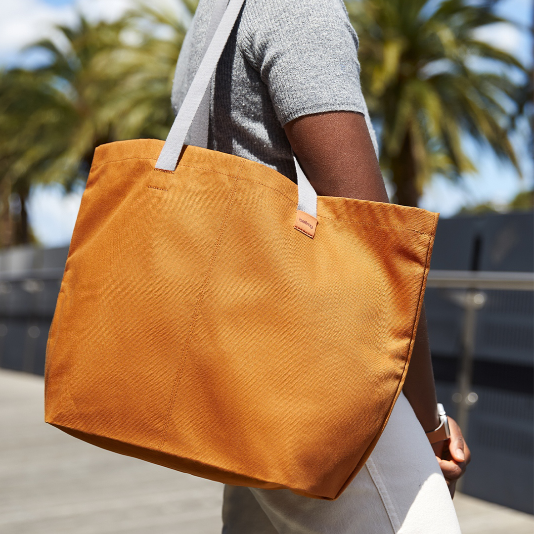 bellroy-market-tote-copper