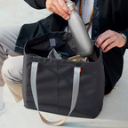 bellroy-market-tote-black