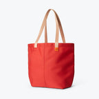 bellroy-market-tote-hot-sauce