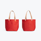 bellroy-market-tote-hot-sauce