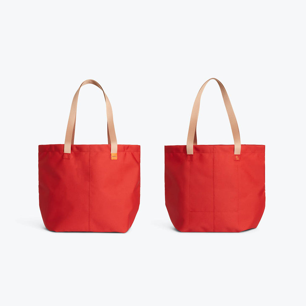 bellroy-market-tote-hot-sauce