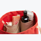 bellroy-market-tote-hot-sauce