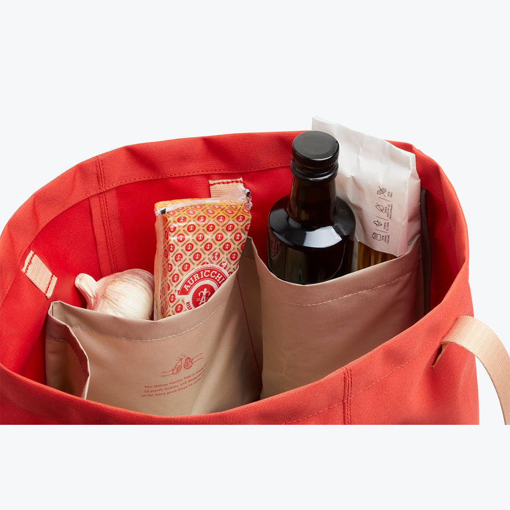bellroy-market-tote-hot-sauce