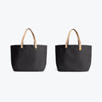 bellroy-market-tote-plus-black