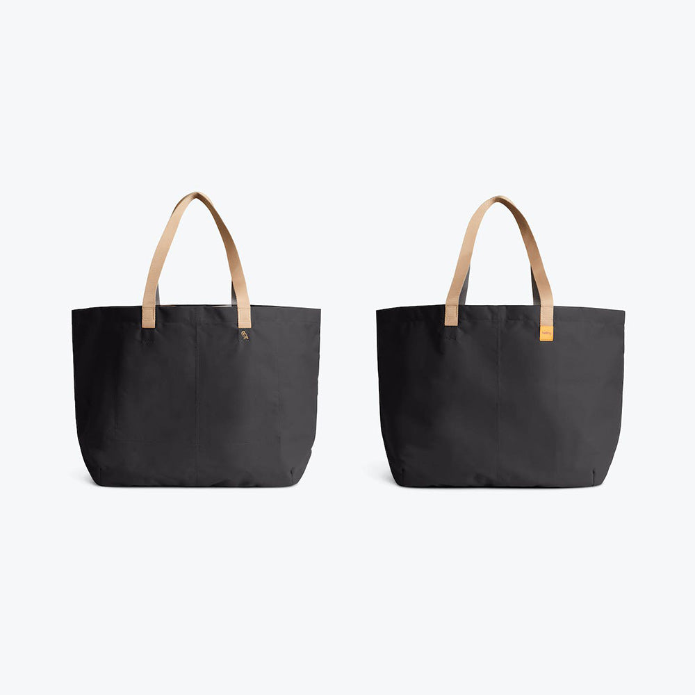 bellroy-market-tote-plus-black