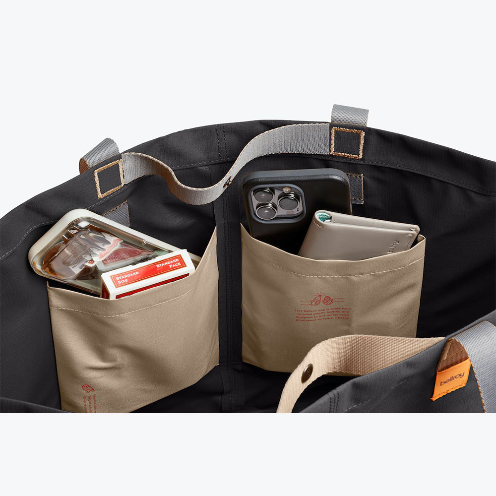 bellroy-market-tote-plus-black