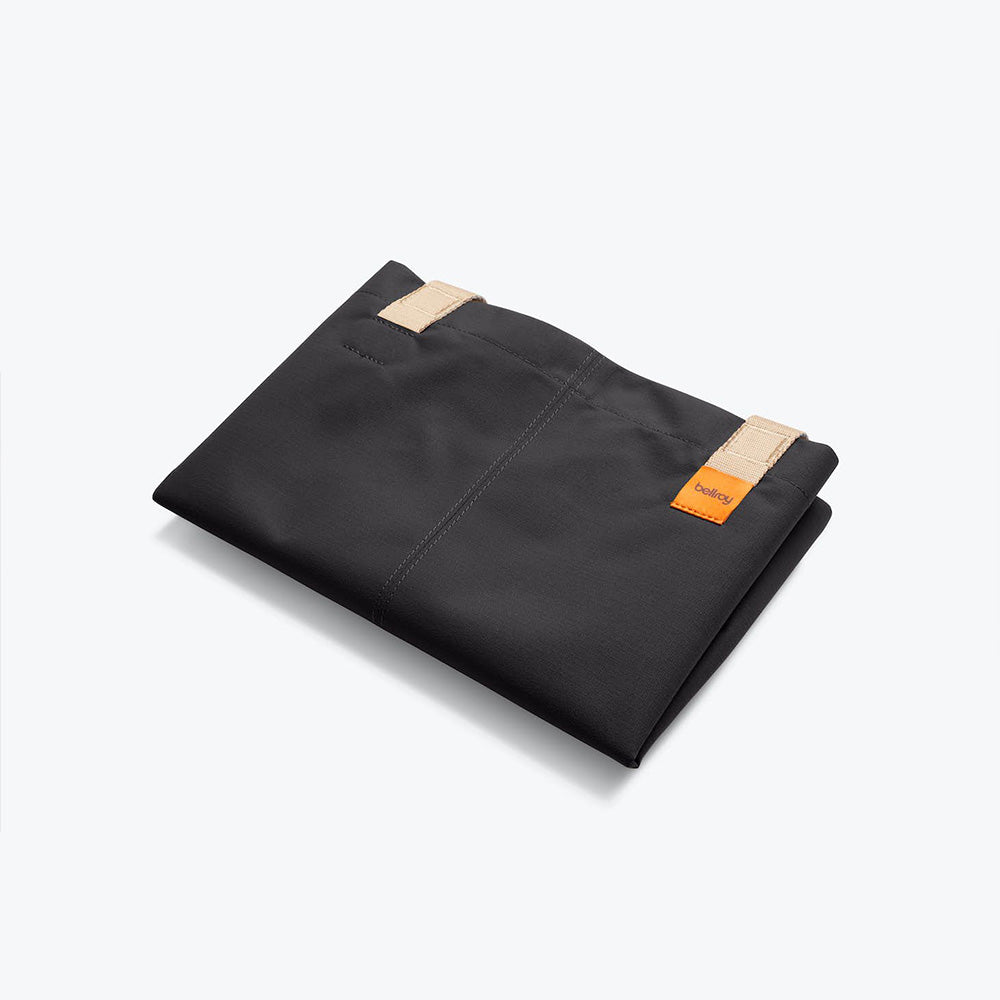 bellroy-market-tote-plus-black