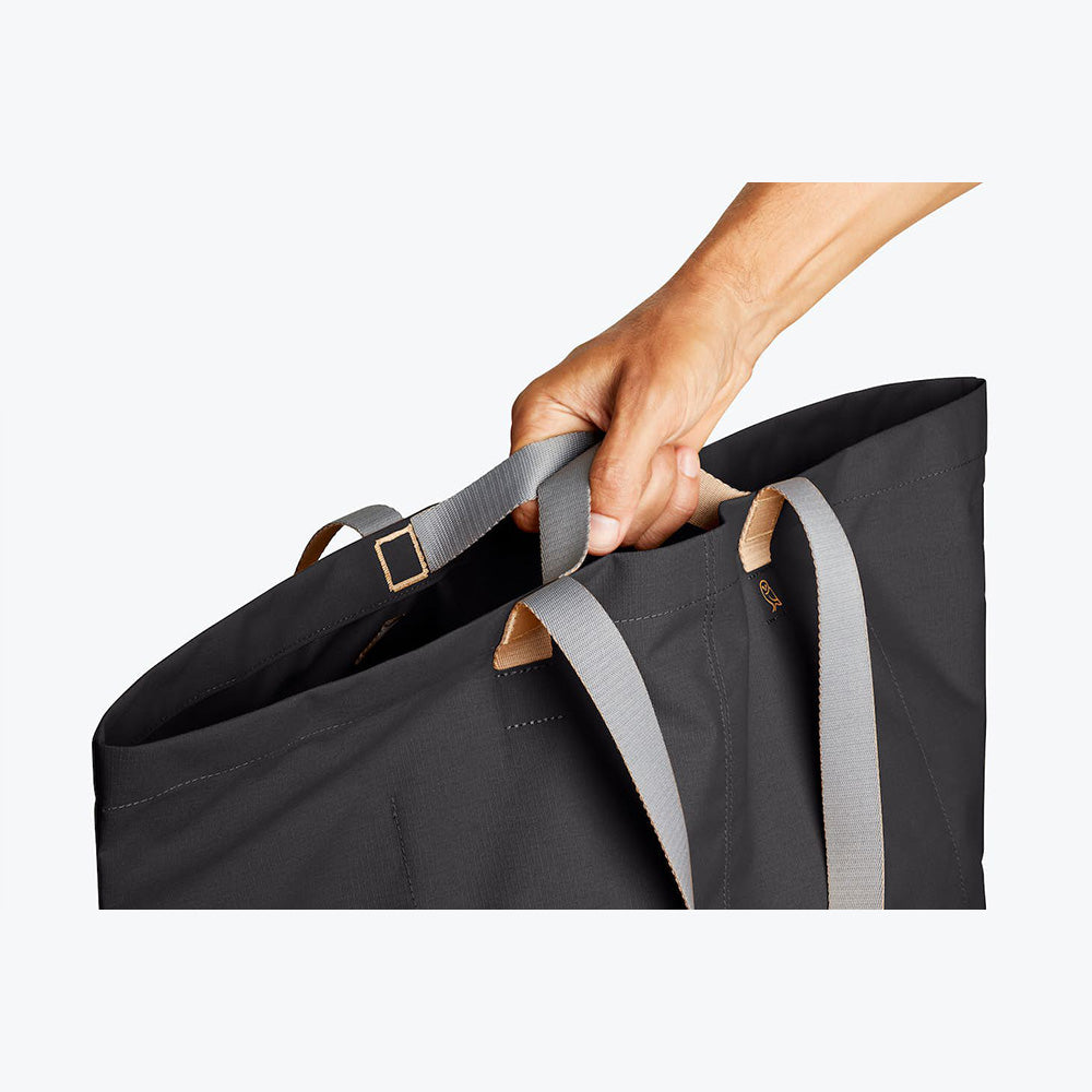 bellroy-market-tote-plus-black