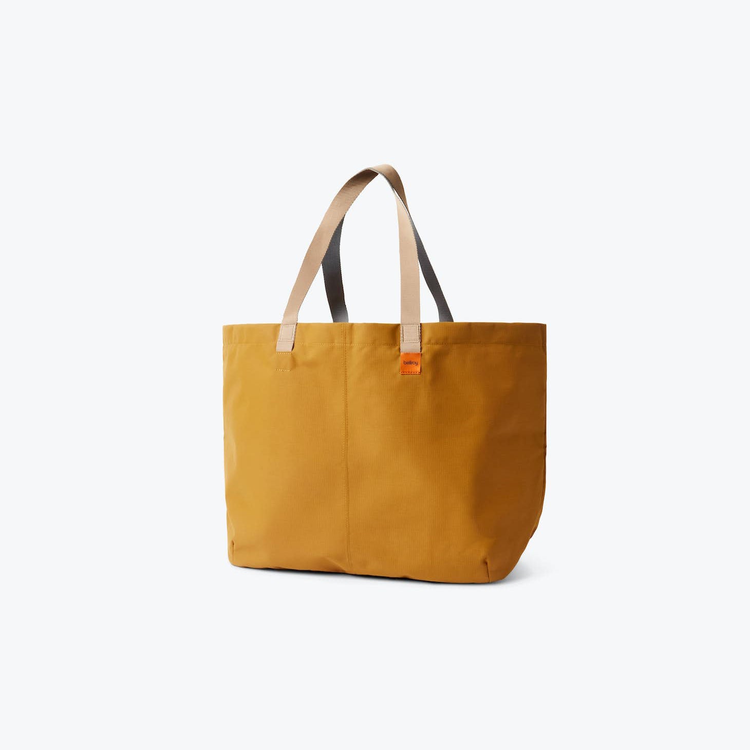 bellroy-market-tote-plus-copper